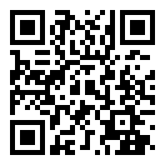 茶叶寿眉是什么品种？