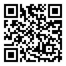 怎么做清洁毛孔？