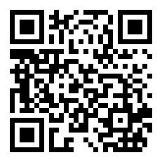 步步惊心八爷和侧福晋发生了什么？