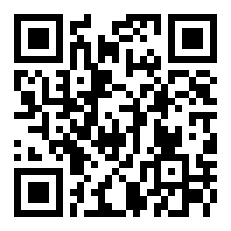 口的组词有什么啊？