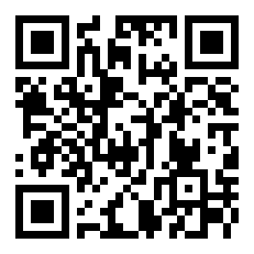 怎样做浪漫的烛光晚餐？