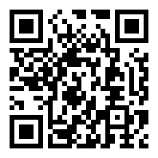 贩组词有哪些？