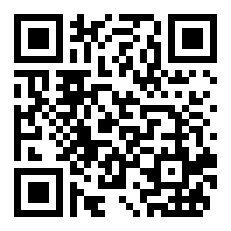 领航鲸信息科技有限公司做什么的？
