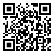 爱情公寓4最后结局是什么意思？