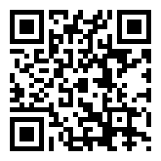 丑爸爸剧情介绍？