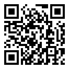 贺先生的恋恋不忘在电视的哪个频道？