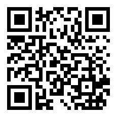 传闻中的陈芊芊开机时间？