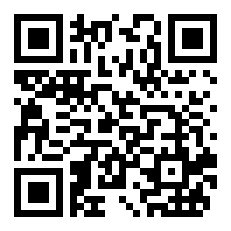 郁可唯成名曲是哪首？