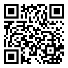 一根冷饮的热量是多少？