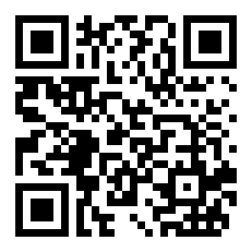 端午节适合送的礼物？