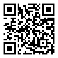 询有哪些词语？