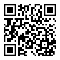 花间一壶酒壶的繁体字原诗全文