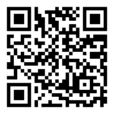 翡翠原石毛料水头短的怎么看种？