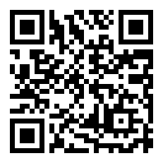 潜艇什么时候发明的？（潜艇什么时候发明的？）