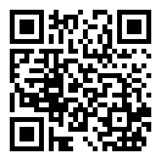 OPPO手机上的nfs是什么意思？