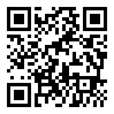 花开半夏是什么意思？