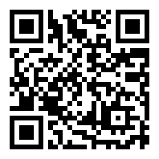 圆圈数字1到50怎么输入？