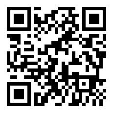 怎么快速做起泡胶零失误？