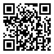 0的0次方为多少，有没有意义，为什么？