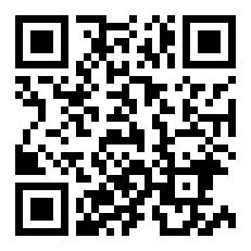 古文桃花源记第二段改写成景物描写？