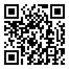 主成分分析选取原则？