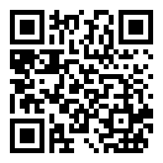 开普勒三大定律的内容是什么？