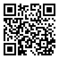 新东方k12教育是什么？