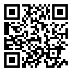 爱嫂子什么意思？（爱上了自己的亲嫂子，天天都很苦恼，怎么办？）