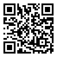 孔子说尽人事听天命全文？