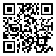 感性是什么意思呢？