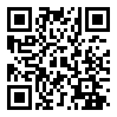 女生说嗯啊是什么意思？