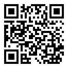 郎才女貌颜如玉最后和谁在一起了？