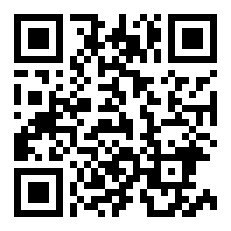 百家姓里的龚读什么？