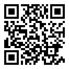 “玉汝于成”是什么意思？