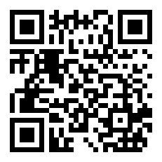 海南北海在什么位置？