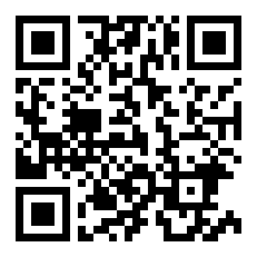 儒家学说的教化是什么意思？