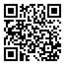 晴空一鹤排云上便引风雷到九霄？