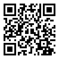 titoni瑞士梅花表空霸系列？（卡西欧空霸路霸海霸哪个好？）