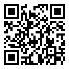 宥同音字的意思？