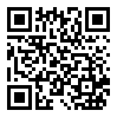 生蚝怎么处理最干净？