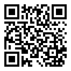 后浇带有加筋吗？