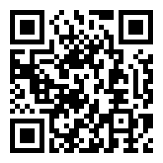 淦是什么意思？