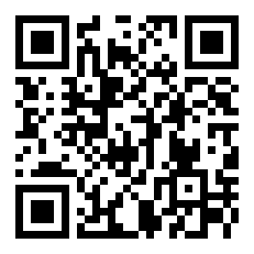 stand nose to nose意思？