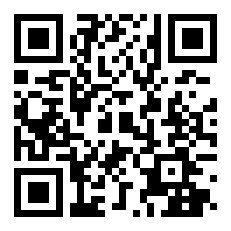 百里闫綮怎么念？