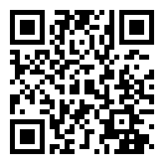 一平方公里等于多少亩怎么换算的？