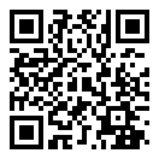 此情一直在心间说说？