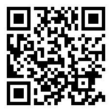 漂洋过海来看你汪峰版原唱？
