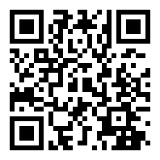 为什么姚景元没有加入时代少年团？