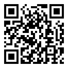 威胁是什么意思？