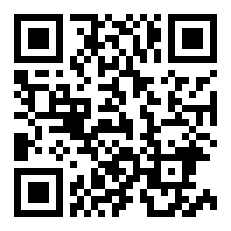说说海底暗流涌动什么意思？